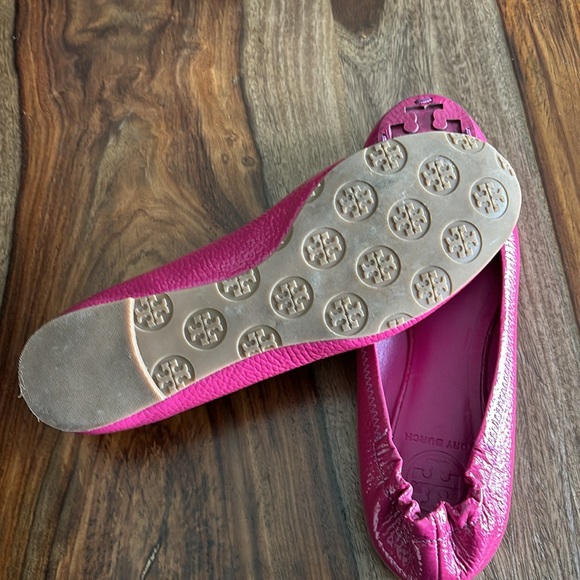 Tory Flats - Picture 2 of 2